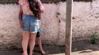 Мынам ульчаын мудак быг-быг мон анайзэс ноныса уло, нош пукисько, диплом дыр