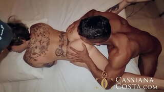 Al naibii de mult cu prietenii mei https://onlyfa.ns.com/cassianacosta