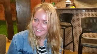 ���ેઓ વિશે વિચારો ન હતી કરતાં અન્ય સેક્સ