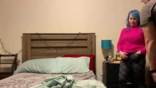Mase619 jävla desperate house wife Mase619 jävla desperate house wife