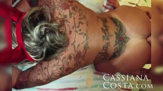 Grając z kolega https://onlyfa.ns.com/cassianacosta