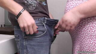 ̗�는 무엇에 지방에 구멍