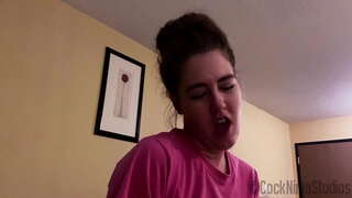 Pareu Sis Ta Hasi E Buraku Bo Jerk Of Pa Bo