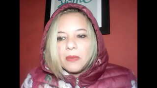 ���ૃંગારિક કથાઓ સાથે લોલા