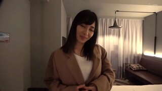 ���៣៥MFC-០០៨ ណែពេញលេញ https://is.gd/4tEubV&amp;#12288;ស្រស់សិចស៊ីជប៉ុន amature ភេទក្មេងស្រីពេញវ័យ douga