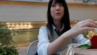 345SIMM-521 puna verzija https://is.gd/tYh9LU seksi lijep japanski amater djevojka seks za odrasle luk