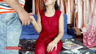 ���እርስዎን በቀዳሚ ትኩስ ደረጃ ነው መጠቀም ስለጀመሩ ቅድሚያ የሚሰጡዋቸውን