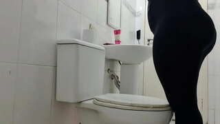 Horny sa v tomto video