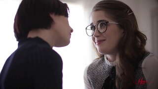 MissaX-ຫຍິງເດັກຍິງ