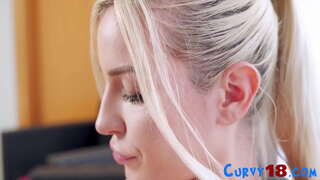 ���ોટી ડિંટ્ડી કિશોર કે કિશોરી બીબીસી દ્વારા Fucked ���ોટી ડિંટ્ડી કિશોર કે કિશોરી બીબીસી દ્વારા Fucked