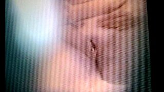 ���ារកម្មនៅលើរបស់ខ្ញុំ cuñada១