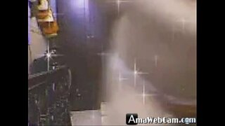 Симпатичная вьетнамская кыз paltalk