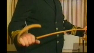 Британскую зан-моряка даст чӯб,