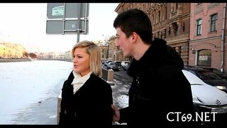 Moćni dude jebeno vruće милашку