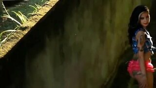 ���ឺ Benvenutti Paparazzo