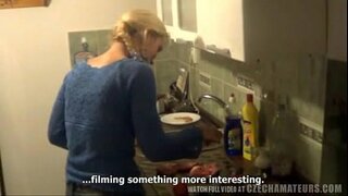 Amature કિશોર કે કિશોરી