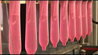 C=== કેવી રીતે છે બિલી છોકરાઓ કરી?