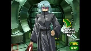 ��� - પૂરી અને વાહિયાત સ્ટાર મિશન