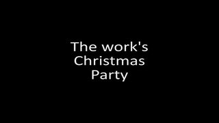 אויף וק שערד פרוי הייַליי קסמאַס 2014