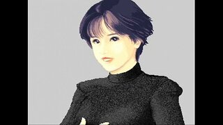 [ល្បែង]Marjong Fantasic ចក្ដីស្រឡាញ់[ឆ្នាំ ១៩៩៦]