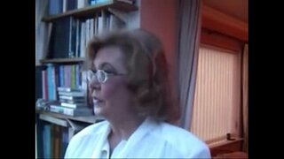 Xhamster.com 2662724 દાદી w વીંધેલા ભોસ ચુત સ્ટ્રીપ્સ અને રમકડાં