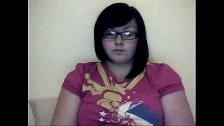 Занудная любительница бо волосатой киской - бингар, бештар дар hotcamsgirls.cf