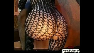 ���ર્મન ગૂ છોકરીઓ - Please પર કમ અમારા pussies