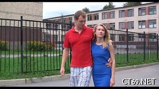 ���රිපූරක කුඩා වියේ නිදහස් අසභ්ය