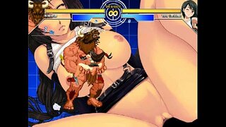 Bandicam 2016-07-26 08-03-21-662