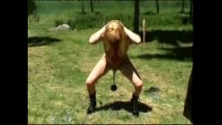 французское зрелое бдсм 1 аз 3