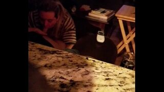 Бӧдёно Бадӟым Камера Сиська Умойгеслушкем Кидыс Ньылӥз Минет