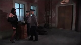 ���િડિઓઝ ઇટાલિયન પોર્ન પડદા પર Xtime ક્લબ # 7