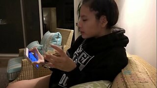 ���ემი Havai სიყვარული