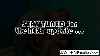 Quente morena fode o seu amigo