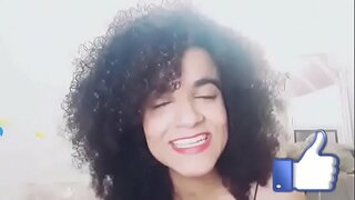 Ny firaisana ara-nofo ho an&#039;ny jamba