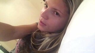 راه طولانی به سیبری