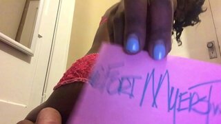 Tiki Diki Na Demostrá Nan Por Aploudí Di Botín Muchu!