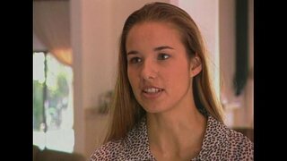 Metro - Pouri o te Aroha - scene 6