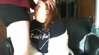 мон ымме бадӟымесь угрум кидыс нагрузка