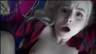 Me coxo fortemente a minha prima e ela gosta