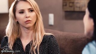 تفرقه جلسه درمان