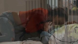 Maćeha ne odustaje ugostiteljstvo