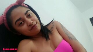 Nogen fjerner Dit Værelse er Meget Liderlig