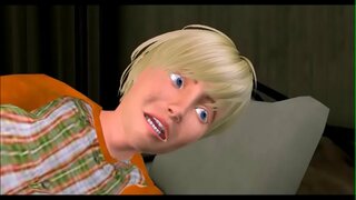 Непаслухмяны N22b