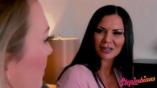 ̞�모를 보여줍 딸이 어떻게 있는 레즈비언 섹스