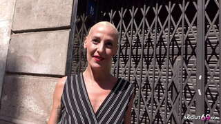 ԳԵՐՄԱՆԱՑԻ ՀԵՏԱԽՈՒՅԶ - ԲԱՐԱԿ ՀԱՍՈՒՆ ԶՐՈՒՅՑԸ ԿՈՊԻՏ գյուղ ԵՒ ЛИЗАНИЕ ՀԵՏՈՒՅՔ ՍԵՔՍ ԿԵՂԾ ՄՈԴԵԼԻ ԱՇԽԱՏԱՆՔԻ