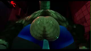 ���ોટી ગરોળી, નાના ડ્રેગન