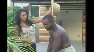 Quetheli uma psicologa Quetheli uma psicologa